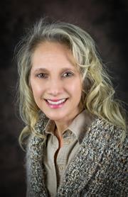 Mrs. Lisa G. Gould Mrs. Lisa G. Gould